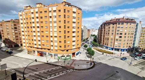 Apartment for sale in Avilés – Avenida de San Agustin, El Carbayedo – El Quirinal