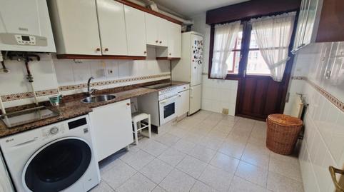 Apartment for sale in Fernando Moran, Centro