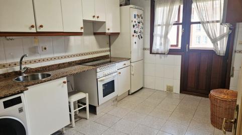 Apartment for sale in Fernando Moran, Centro