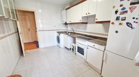 Apartment for sale in Fernando Moran, Centro