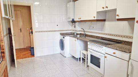 Apartment for sale in Fernando Moran, Centro