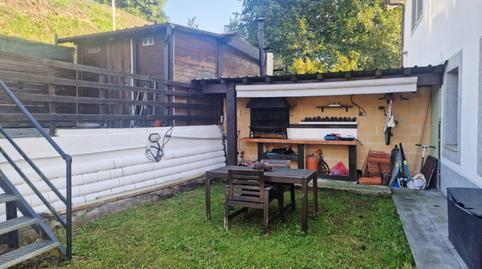 Townhouse for sale in Soto del Barco