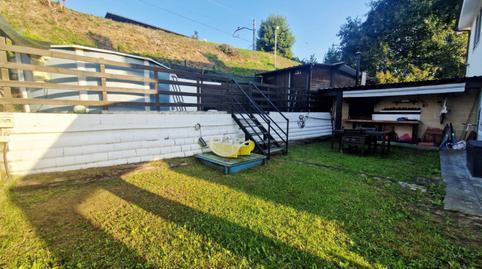Townhouse for sale in Soto del Barco