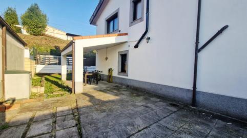 Townhouse for sale in Soto del Barco