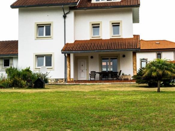 House or villa for sale in Santa María del Mar – El Puerto
