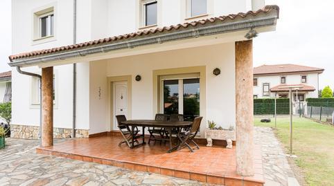 House or villa for sale in Santa María del Mar – El Puerto