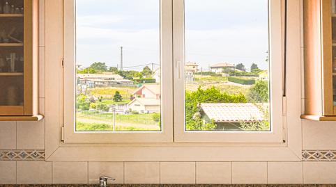 House or villa for sale in Santa María del Mar – El Puerto