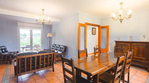 House or villa for sale in Santa María del Mar – El Puerto