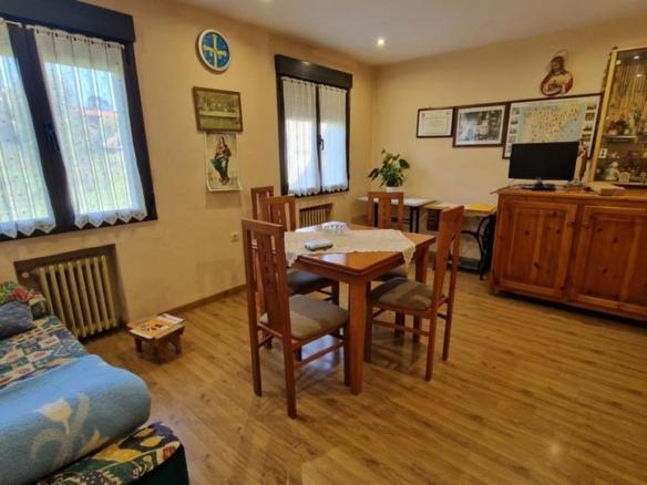 House or villa for sale in Illas