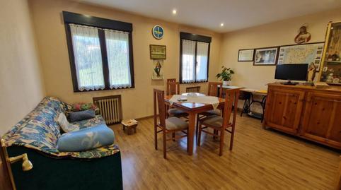 House or villa for sale in Illas