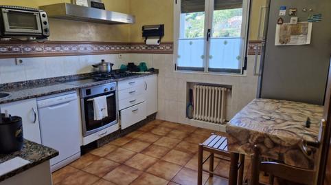 House or villa for sale in Illas