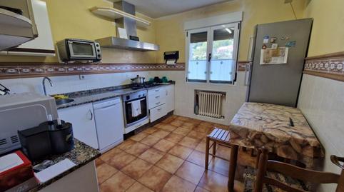 House or villa for sale in Illas