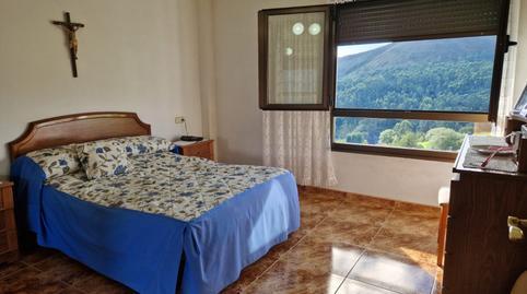 House or villa for sale in Illas