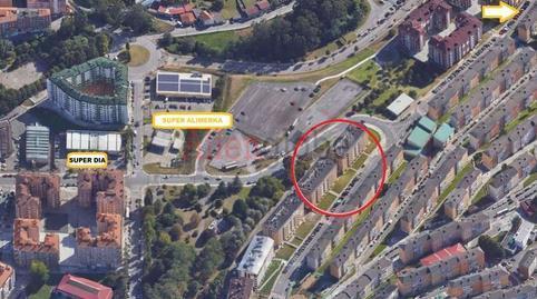 Commercial premises for sale at Calle Hernán Cortés, 11, Villalegre – La Luz