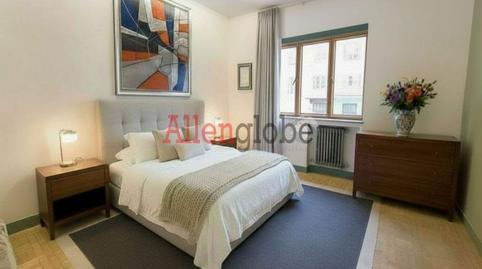 Apartment for sale on Avenida de Galicia, Plaza de América
