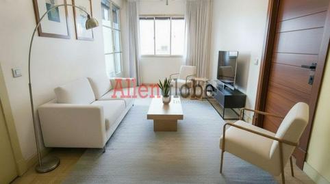 Apartment for sale on Avenida de Galicia, Plaza de América