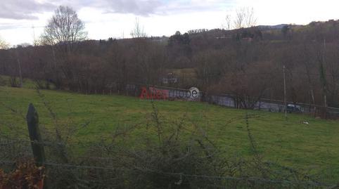 House or villa for sale in Nava