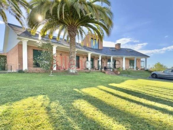 House or villa for sale in La Carrera – Piedramuelle, San Claudio – Trubia – Las Caldas