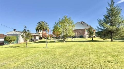House or villa for sale in La Carrera – Piedramuelle, San Claudio – Trubia – Las Caldas