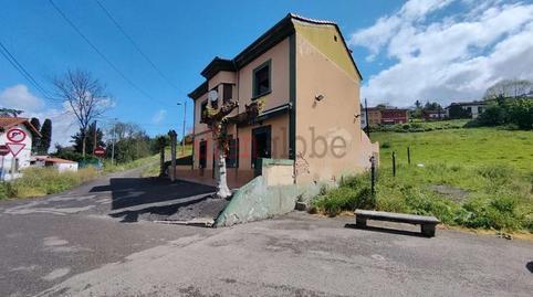 House or villa for sale in Soto de Abajo, San Claudio – Trubia – Las Caldas
