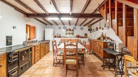 House or villa for sale in San Salvador, Teverga