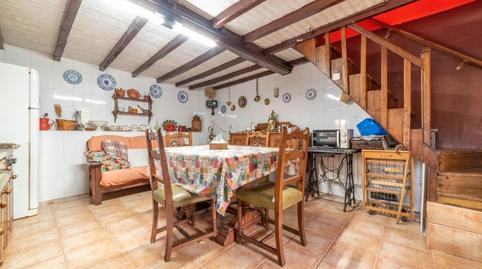 House or villa for sale in San Salvador, Teverga