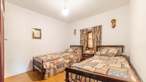 House or villa for sale in San Salvador, Teverga