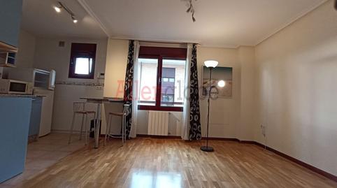 Apartment for sale on Calle Poetas Gamoneda, Ciudad Naranco – Prados de La Fuente