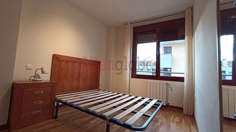 Apartment for sale on Calle Poetas Gamoneda, Ciudad Naranco – Prados de La Fuente