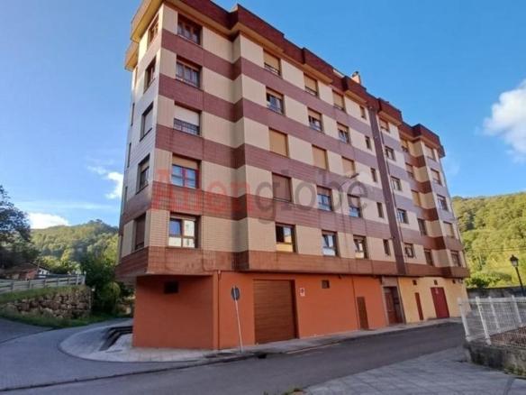 Apartment for sale in San Martín del Rey Aurelio
