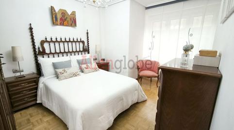 Apartment for sale on Calle Alférez Argüelles, La Felguera