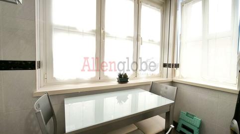 Apartment for sale on Calle Alférez Argüelles, La Felguera