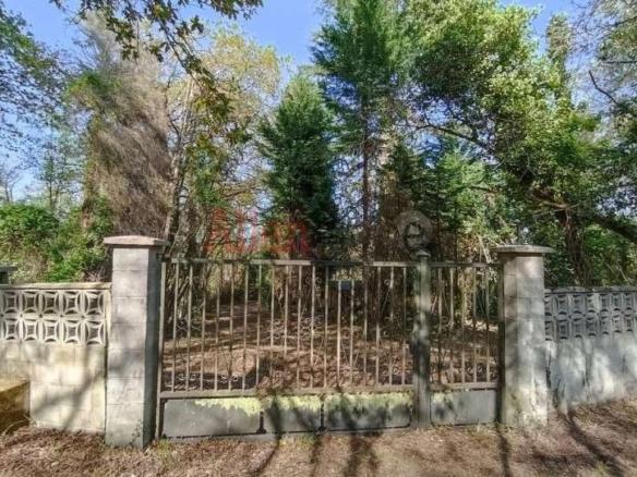 House or chalet for sale in Carbayin – Lieres – Valdesoto