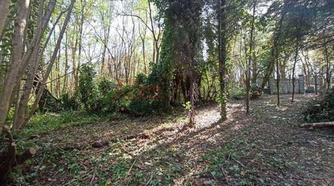 House or chalet for sale in Carbayin – Lieres – Valdesoto