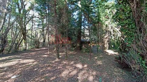House or chalet for sale in Carbayin – Lieres – Valdesoto