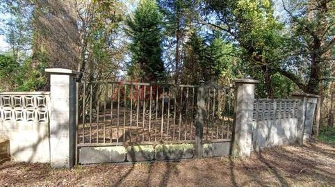 House or chalet for sale in Carbayin – Lieres – Valdesoto