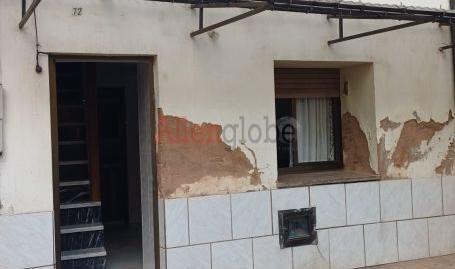 Townhouse for sale in San Claudio – Trubia – Las Caldas