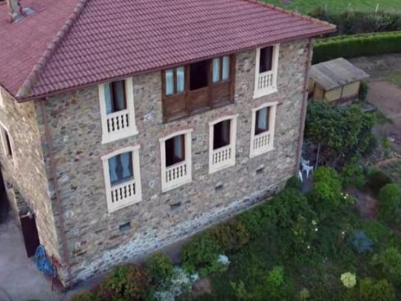 Rustic property for sale in N/a, -1, Tineo