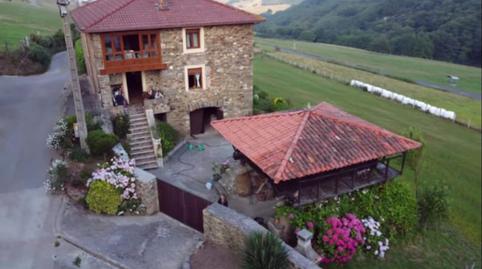 Rustic property for sale in N/a, -1, Tineo