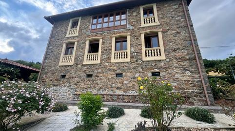 Rustic property for sale in N/a, -1, Tineo