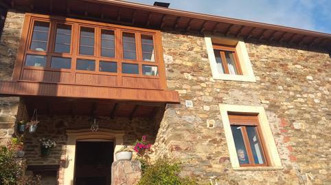 Rustic property for sale in N/a, -1, Tineo