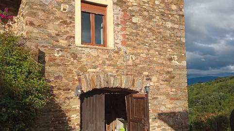 Rustic property for sale in N/a, -1, Tineo