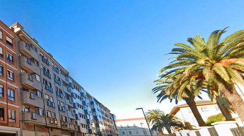 Apartment for sale on Tirso de Molina Street, El Coto