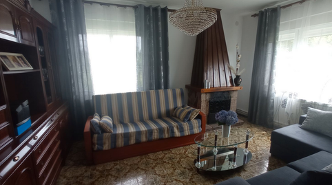 House or villa for sale in Camino Ovio, 179, Pría – Nueva-Hontoria – Naves