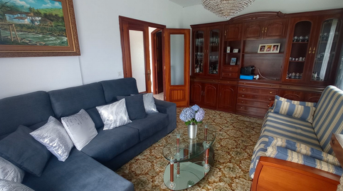 House or villa for sale in Camino Ovio, 179, Pría – Nueva-Hontoria – Naves