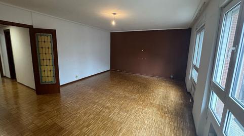 Apartment for sale on Calle Cabrales, Barrio del Centro