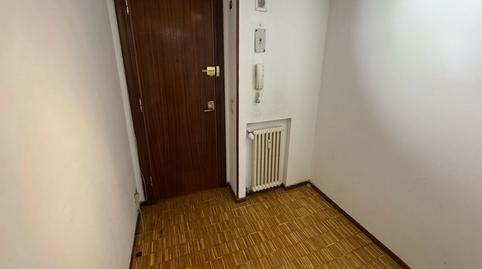 Apartment for sale on Calle Cabrales, Barrio del Centro