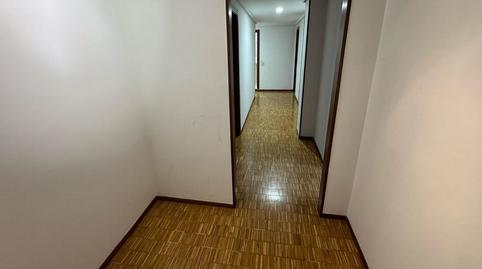 Apartment for sale on Calle Cabrales, Barrio del Centro
