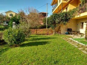 House or villa for sale in Lamuño, 38, Cudillero