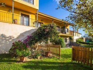 House or villa for sale in Lamuño, 38, Cudillero